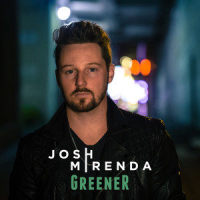 Greener_Josh Mirenda