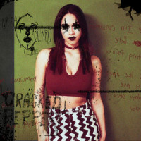 Cracked Pepper_Natalie Claro