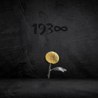 1938_Erkin Arslan,Buray