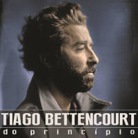 Maria_Tiago Bettencourt
