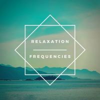 Earth_White Noise,Ambient,Relaxing Music Therapy,Sleeping Music,Zen Méditation Ambiance