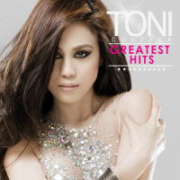 Can't Help Myself_Toni Gonzaga