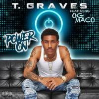 Power On_T.Graves,OG Maco