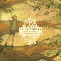 On the Shore_Bruno Merz