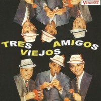 A Que Sabe Tu Boca_Billo's Caracas Boys,Damiron,Chapuseaux