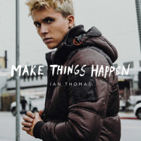 Too Good To Be True_Ian Thomas