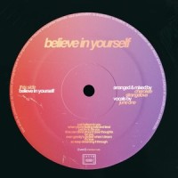 Believe in Yourself (feat. June One)_Cherokee,Strangelova,June One