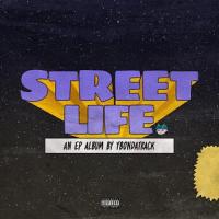 Street Life_扬布拉德