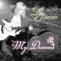 Fly Away_Lily James