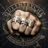 Silent Lucidity (Re-Recorded)_Queensrÿche