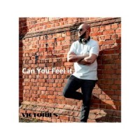 Can you Feel it_Victorius