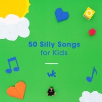 Skinamarinky Dink_The Wonder Kids