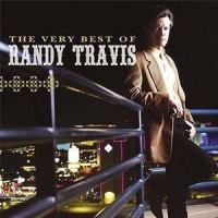 Better Class Of Losers_Randy Travis