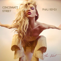 Cincinnati Street_Miss Velvet,Pnau