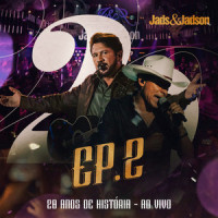 A Vida É Assim_Jads & Jadson,Rionegro & Solimões,DIVANEY
