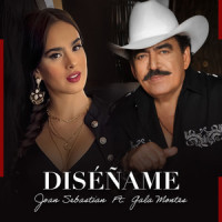 Diséñame_Joan Sebastian,Gala Montes,José Manuel Figueroa