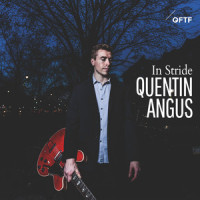 Jingles_Quentin Angus,Sam Anning,Ari Hoenig