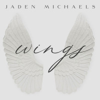 Wings_Jaden Michaels
