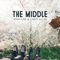 The Middle_Ryan Fine,Lance Allen
