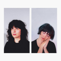 My girl_Laura Cahen,Pi Ja Ma