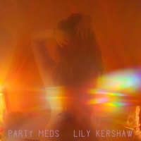 Party Meds_Lily Kershaw