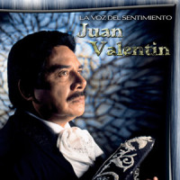 El Disgusto_Juan Valentin