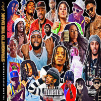 They Mad_A,R BigFace Banks,Rockstar Marqo,Bali Baby,FYB Tevin