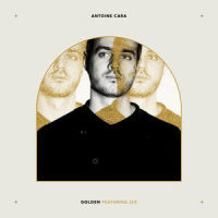 GOLDEN_Antoine Cara,Jex