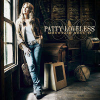 Diamond in My Crown_Patty Loveless