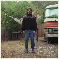 CHEMICALS!_Jonah Kagen