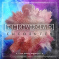 How Great Thou Art_The Neverclaim