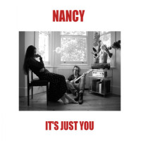 It's Just You_Nancy,Natalia Salter,Freddie Dickson