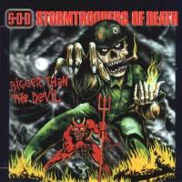 Free Dirty Needles_Stormtroopers Of Death