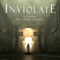 Inviolate_Lee Hansen,Derek Sherinian