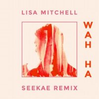 Wah Ha_Lisa Mitchell