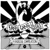 Turbo Love_Bag Raiders