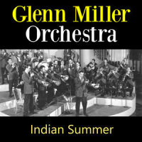Stardust_Glenn Miller Orchestra