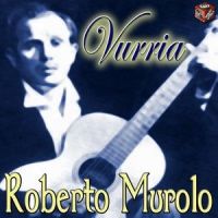 A rezza_Roberto Murolo