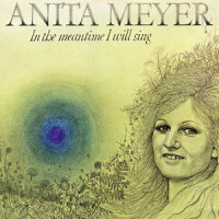 The World Between Us_Anita Meyer,Hans Vermeulen