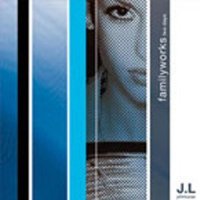 two days_John Lucas