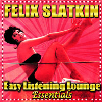 Bonanza_Felix Slatkin