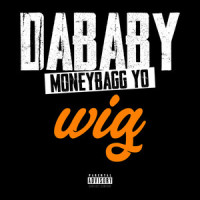 WIG_DaBaby,Moneybagg Yo