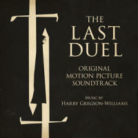 I Offer You A Name_Harry Gregson-Williams