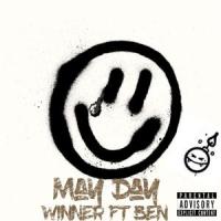 Mayday_Winner
