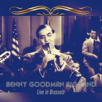 Bugle Call Rag_Benny Goodman Big Band,Taft Jordan,Zoot Sims,Billy Bauer