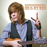 Your Biggest Fan_Never Shout Never