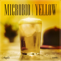 Yellow_Microbio,Acid Lemon,Lágrimas de Sangre,Alejandro Garcia Verdasco,Didac Riol Fernandez