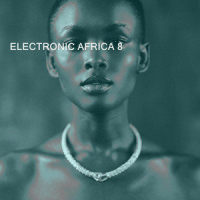 JENNIFER LOMOTEY_Sarkodie