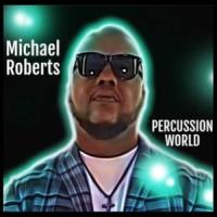 Take Control (feat. Jeffrey Lewis & Antranita Frierson)_Michael Roberts,Jeffrey Lewis,Antranita Frierson