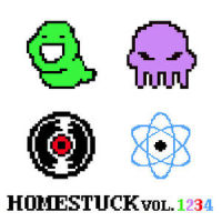 Dissension (Original)_Homestuck